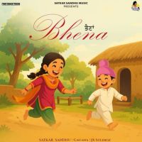 Satkar Sandhu mp3 songs download,Satkar Sandhu Albums and top 20 songs download