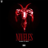 Download NIVELES Kxnng, Iqbal mp3 song, NIVELES Kxnng, Iqbal full album download