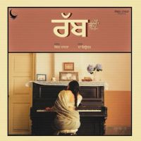 Download Rabb Joban Dhandra mp3 song, Rabb Joban Dhandra full album download