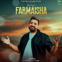 Download Farmaisha Balraj mp3 song