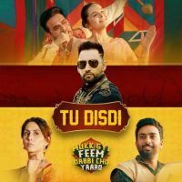 Download Tu Disdi Harf Cheema mp3 song, Tu Disdi Harf Cheema full album download