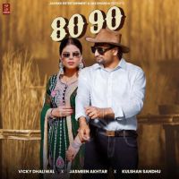 Vicky Dhaliwal mp3 songs download,Vicky Dhaliwal Albums and top 20 songs download