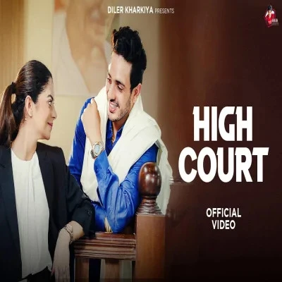 Download High Court Diler Karkiya mp3 song, High Court Diler Karkiya full album download