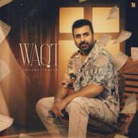Download Waqt Sheera Jasvir mp3 song, Waqt Sheera Jasvir full album download