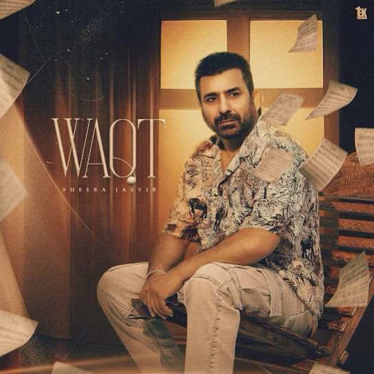 Download Waqt Sheera Jasvir mp3 song, Waqt Sheera Jasvir full album download