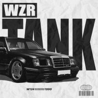 Download Wzr Tank Wazir Patar mp3 song