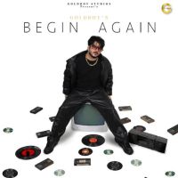 Download Zindagi Swarde Gold Boy mp3 song, Begin Again Gold Boy full album download