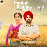 Download Punjab Warga Shahbaaz mp3 song, Punjab Warga Shahbaaz full album download