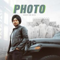 Deep Prince mp3 songs download,Deep Prince Albums and top 20 songs download