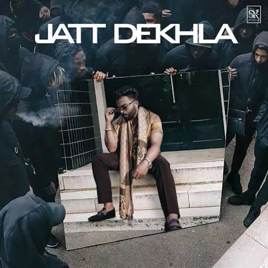 Download Jatt Dekhla Sarthi K mp3 song, Jatt Dekhla Sarthi K full album download