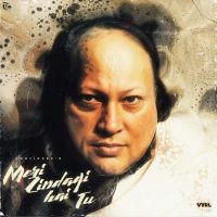 Download Meri Zindagi Hai Tu Hustinder mp3 song, Meri Zindagi Hai Tu Hustinder full album download