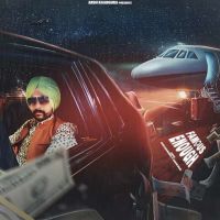 Download Famous Enough Arsh Khangura mp3 song, Famous Enough Arsh Khangura full album download