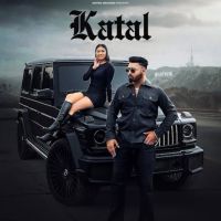 Download KATAL Somal Uksi mp3 song, KATAL Somal Uksi full album download