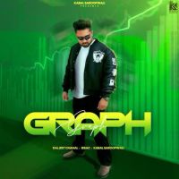 Download Graph Daljeet Chahal mp3 song, Graph Daljeet Chahal full album download