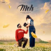 Download Moh Prabh Gill mp3 song, Moh Prabh Gill full album download
