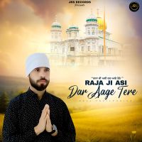 Download Raja Ji Asi Dar Aage Tere Pali Fazilpuriya mp3 song, Raja Ji Asi Dar Aage Tere Pali Fazilpuriya full album download