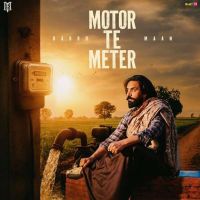 Download Motor Te Meter Babbu Maan mp3 song, Motor Te Meter Babbu Maan full album download