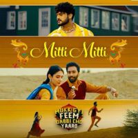 Download Mitti Mitti Gurnam Bhullar mp3 song, Mitti Mitti Gurnam Bhullar full album download
