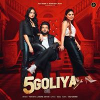 Download 5 Goliya Pathan mp3 song, 5 Goliya Pathan full album download