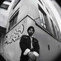 Download Dont Tell Us Gagan Kooner mp3 song, Dont Tell Us Gagan Kooner full album download