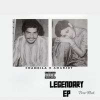 Download Deora Ve Tavitan Walia Amar Singh Chamkila mp3 song, LEGENDARY EP (REMIX) Amar Singh Chamkila full album download
