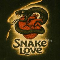 Download Snake Love Deep Chahal mp3 song, Snake Love Deep Chahal full album download