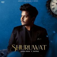 Download Shuruwat Kamal Khan mp3 song, Shuruwat Kamal Khan full album download