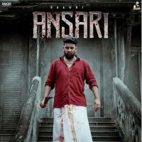 Download Ansari Baaghi mp3 song, Ansari Baaghi full album download