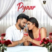 Download Pyaar Resham Anmol mp3 song, Pyaar Resham Anmol full album download