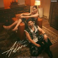 Download Adore Khushi Pandher mp3 song, Adore Khushi Pandher full album download