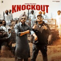 Download Knockout Darsh Dhaliwal mp3 song, Knockout Darsh Dhaliwal full album download