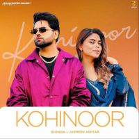 Download Kohinoor Shinda mp3 song, Kohinoor Shinda full album download