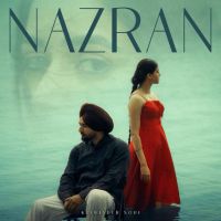 Download Nazran Kulwinder Sohi mp3 song, Nazran Kulwinder Sohi full album download