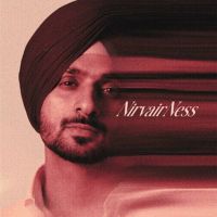 Download After You Nirvair Pannu mp3 song, NirvairNess Nirvair Pannu full album download