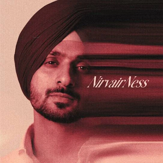 Download Dil Nirvair Pannu mp3 song, NirvairNess Nirvair Pannu full album download