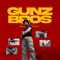 Download Gunz & Bros Balli mp3 song, Gunz & Bros Balli full album download