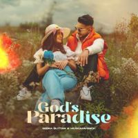 Download Gods Paradise Seera Buttar mp3 song, Gods Paradise Seera Buttar full album download