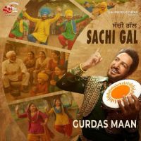 Gurdas Maan mp3 songs download,Gurdas Maan Albums and top 20 songs download