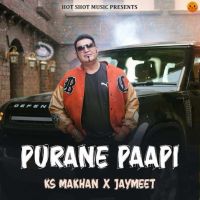 KS Makhan mp3 songs download,KS Makhan Albums and top 20 songs download