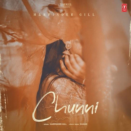 Download Chunni Harpinder Gill mp3 song, Chunni Harpinder Gill full album download