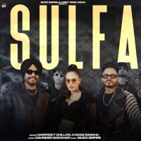 Harpreet Dhillon mp3 songs download,Harpreet Dhillon Albums and top 20 songs download