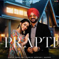 Surjit Bhullar mp3 songs download,Surjit Bhullar Albums and top 20 songs download