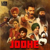 Daljeet Chahal mp3 songs download,Daljeet Chahal Albums and top 20 songs download