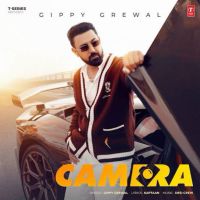 Download Camera Gippy Grewal mp3 song, Camera Gippy Grewal full album download