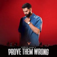 Parmish Verma mp3 songs download,Parmish Verma Albums and top 20 songs download
