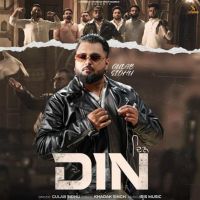 Download Din Gulab Sidhu mp3 song, Din Gulab Sidhu full album download