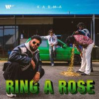 Download Ring A Rose Karma mp3 song, Ring A Rose Karma full album download