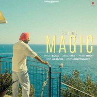 Download Magic Sarao mp3 song, Magic Sarao full album download