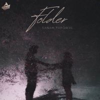 Download Folder Sanam Parowal mp3 song, Folder Sanam Parowal full album download