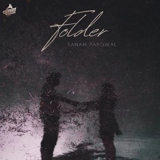 Download Folder Sanam Parowal mp3 song, Folder Sanam Parowal full album download